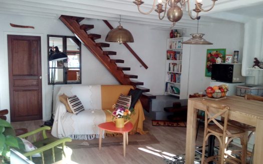 BOIS LE ROI vendu par nos soins