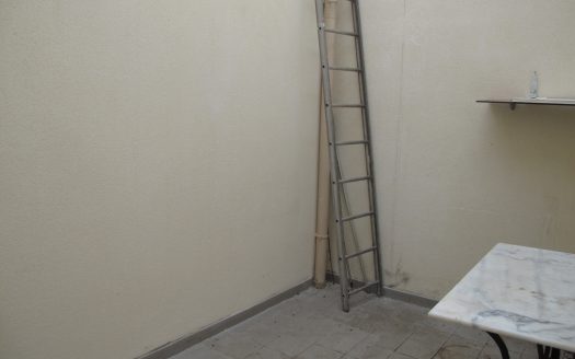 DEJA LOUE VARENNES JARCY