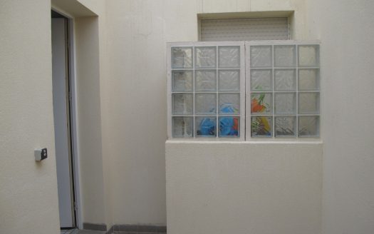 DEJA LOUE VARENNES JARCY