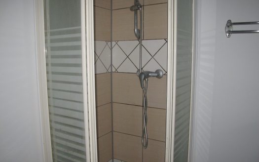 DEJA LOUE VARENNES JARCY