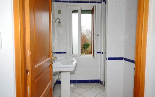 Maison proche Moret-sur-Loing