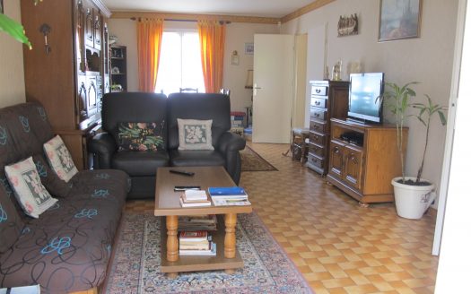 VENDUE PAR NOS SOINS