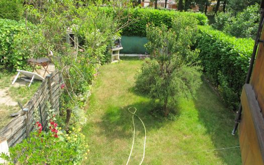 VENDUE PAR NOS SOINS