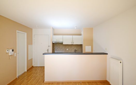 2 pièces avec terrasse MELUN