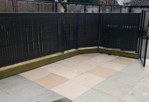 DEJA LOUE 3 PIECES VARENNES JARCY NEUF